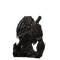 450$