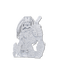 450$